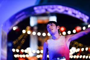 BIB: 
                            <button type="button" onclick="openModal(21898002)" class="btn btn-primary btn-sm float-right btn-popup" data-toggle="modal" data-target=".modal-high-quality">
                        <i class="fas fa-shopping-cart"></i> Add to Cart
                    </button>
                                            <button type="button" onclick="isThisMe(21898002, true)" class="btn btn-success btn-sm float-right btn-popup btn-isme hidden" data-toggle="tooltip" data-placement="bottom" title="นี่คือรูปของคุณใช่ไหม คลิกที่นี่เพื่อเอาเข้าอัลบั้ม">
                        <i class="fas fa-plus"></i> Add to album
                    </button>
                    <button type="button" onclick="isThisMe(21898002, false)" class="btn btn-warning btn-sm float-right btn-popup btn-isnotme hidden">
                        <i class="fas fa-ban"></i> Remove from album
                    </button>